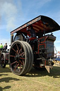 The Great Dorset Steam Fair 2010, Image 249