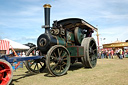 The Great Dorset Steam Fair 2010, Image 250