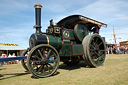 The Great Dorset Steam Fair 2010, Image 251