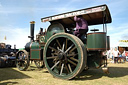 The Great Dorset Steam Fair 2010, Image 252
