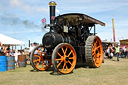 The Great Dorset Steam Fair 2010, Image 253
