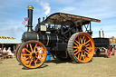 The Great Dorset Steam Fair 2010, Image 254