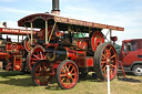 The Great Dorset Steam Fair 2010, Image 257