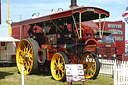 The Great Dorset Steam Fair 2010, Image 258