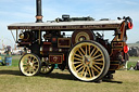 The Great Dorset Steam Fair 2010, Image 260