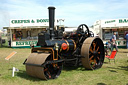 The Great Dorset Steam Fair 2010, Image 261