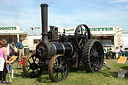 The Great Dorset Steam Fair 2010, Image 262