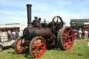 The Great Dorset Steam Fair 2010, Image 263