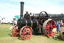 The Great Dorset Steam Fair 2010, Image 264
