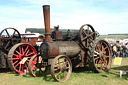 The Great Dorset Steam Fair 2010, Image 266
