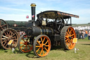 The Great Dorset Steam Fair 2010, Image 267
