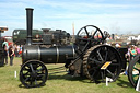 The Great Dorset Steam Fair 2010, Image 269