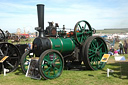 The Great Dorset Steam Fair 2010, Image 270