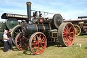 The Great Dorset Steam Fair 2010, Image 273