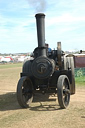 The Great Dorset Steam Fair 2010, Image 274