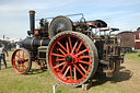 The Great Dorset Steam Fair 2010, Image 275