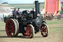 The Great Dorset Steam Fair 2010, Image 276