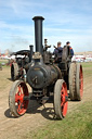 The Great Dorset Steam Fair 2010, Image 278