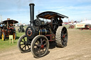 The Great Dorset Steam Fair 2010, Image 280