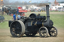 The Great Dorset Steam Fair 2010, Image 281