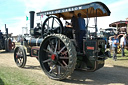 The Great Dorset Steam Fair 2010, Image 282