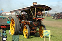 The Great Dorset Steam Fair 2010, Image 283