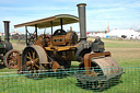 The Great Dorset Steam Fair 2010, Image 286