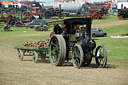 The Great Dorset Steam Fair 2010, Image 287