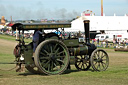 The Great Dorset Steam Fair 2010, Image 288