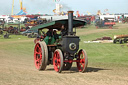 The Great Dorset Steam Fair 2010, Image 289