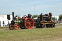 The Great Dorset Steam Fair 2010, Image 290