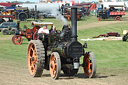 The Great Dorset Steam Fair 2010, Image 291
