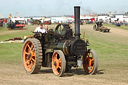 The Great Dorset Steam Fair 2010, Image 292