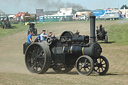 The Great Dorset Steam Fair 2010, Image 293