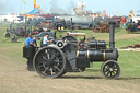 The Great Dorset Steam Fair 2010, Image 294
