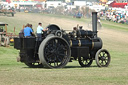 The Great Dorset Steam Fair 2010, Image 295