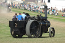 The Great Dorset Steam Fair 2010, Image 296