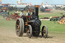 The Great Dorset Steam Fair 2010, Image 297