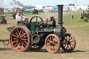 The Great Dorset Steam Fair 2010, Image 298