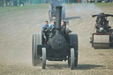 The Great Dorset Steam Fair 2010, Image 299