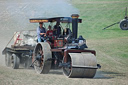 The Great Dorset Steam Fair 2010, Image 300