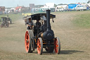 The Great Dorset Steam Fair 2010, Image 301