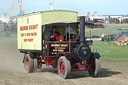 The Great Dorset Steam Fair 2010, Image 302