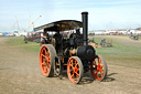 The Great Dorset Steam Fair 2010, Image 303