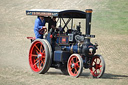 The Great Dorset Steam Fair 2010, Image 304