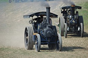 The Great Dorset Steam Fair 2010, Image 305