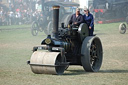 The Great Dorset Steam Fair 2010, Image 307