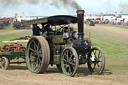 The Great Dorset Steam Fair 2010, Image 309