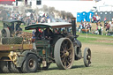 The Great Dorset Steam Fair 2010, Image 311