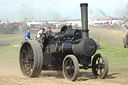 The Great Dorset Steam Fair 2010, Image 312